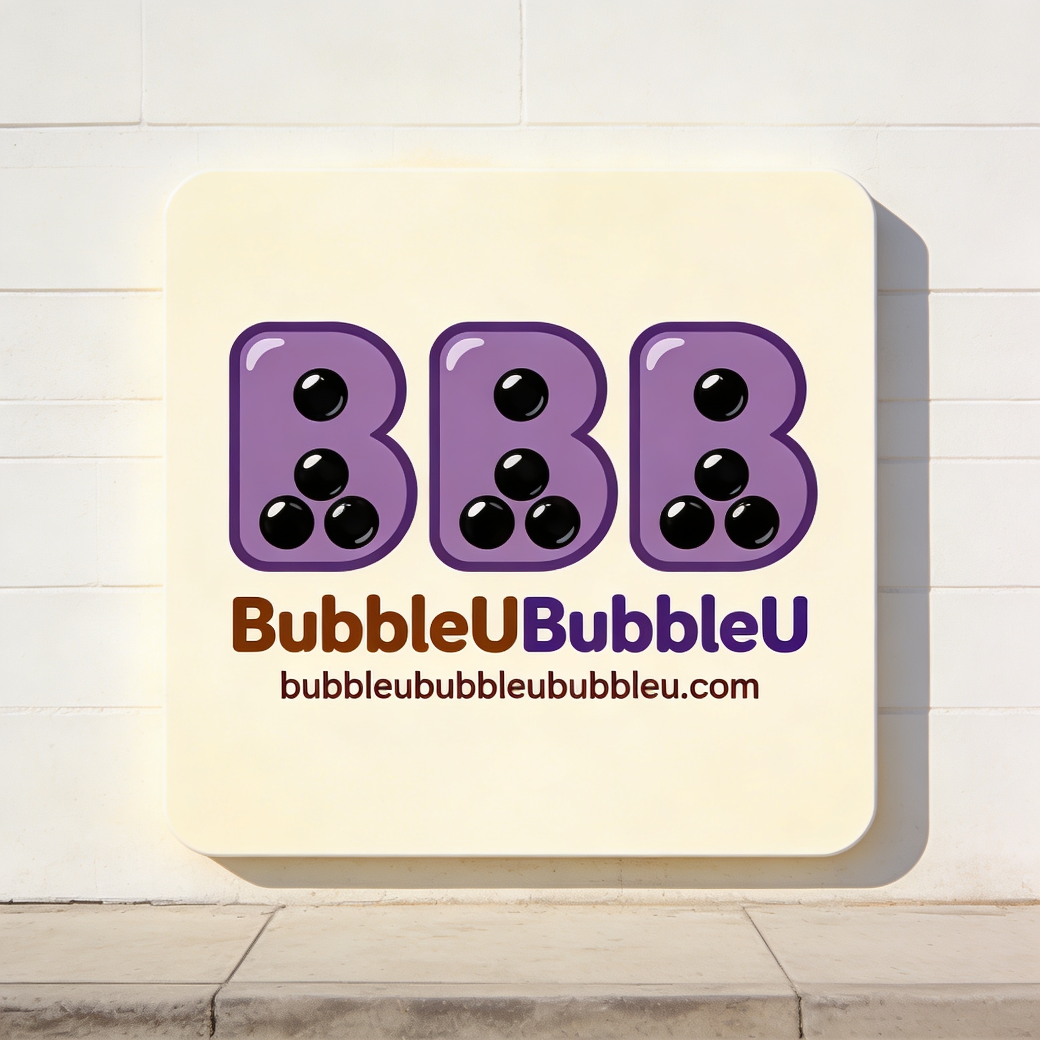 BBB Logo